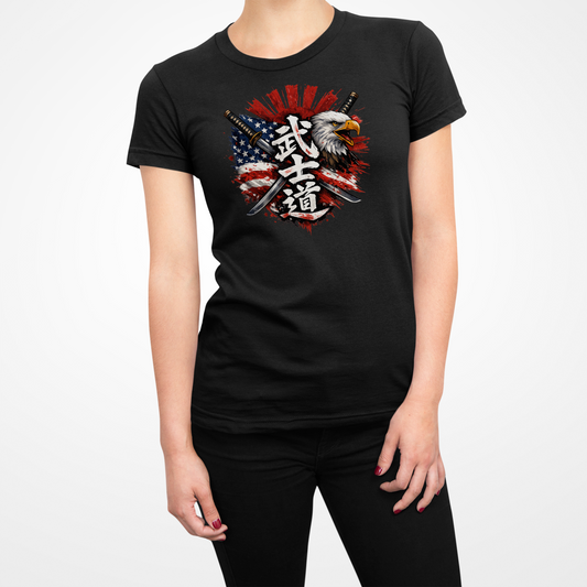 64000L - Black