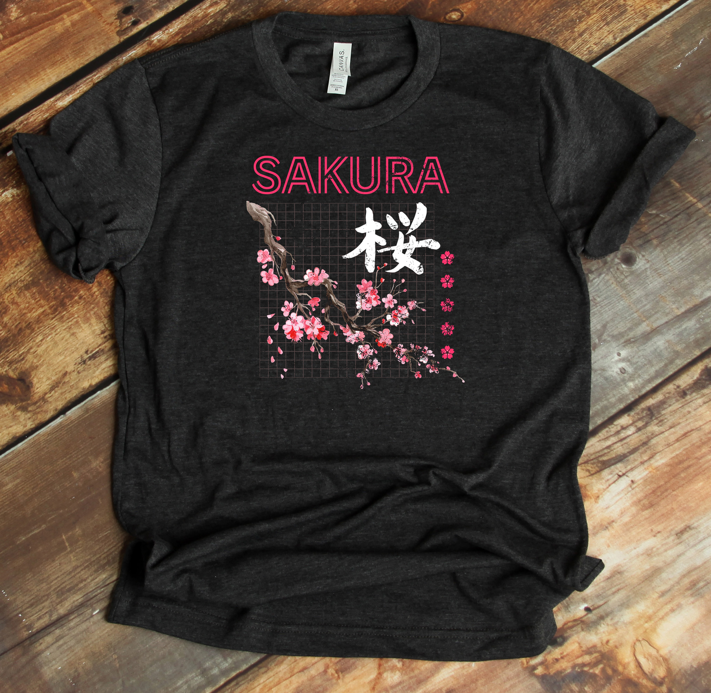 Sakura