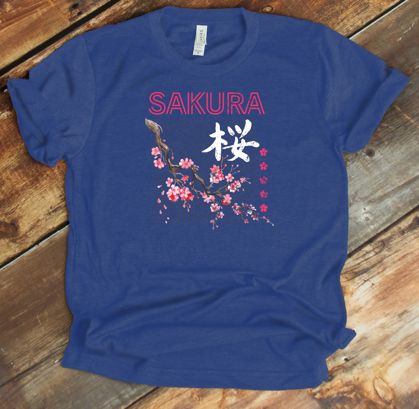 Sakura